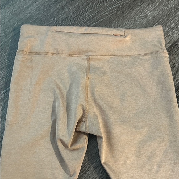 Nike Leggings - Picture 4 of 6